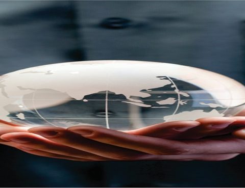 WhatsApp Image 2023-02-27 at 11.30.48 PM