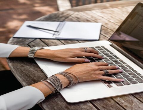 WhatsApp Image 2023-02-27 at 11.31.10 PM